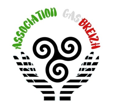 Gas'Breizh